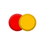 Connect4 Observer icon